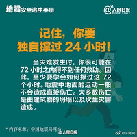 ����һ��������Ծ���������Ȩ������ȫ�����ֲ᡿