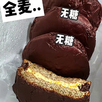 ѱںαѳҵ³