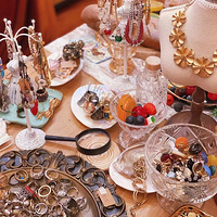 ��ҹ��ŵ��һع���N��