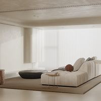 Ԥ��80��װ���ҁ���С��