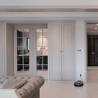 ��Գ�������185�O��ʽ��װ�ޱ�ҵ�������ѡ�񱾵�ȫ�ݶ���