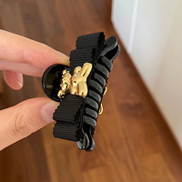 ������õ�һЩ���ÿ��Ĳ�߷��з���