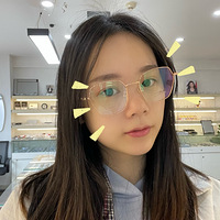 �۾����е��������䵽����ֵ���߼۸��������۾��ˣ��̲�ס��һ��