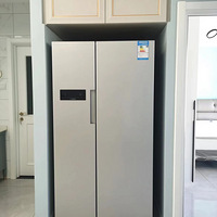 ��⣬����ס�ͷ��֣��Լ�װ������10���ӣ�