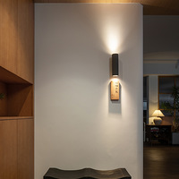 ������ҵ��~~~~�ҵ����ิ����ʽ���ҵ��