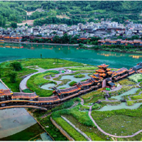 ��Ӱ�ɷ�ȥ���4��16��һ������������岻���룩