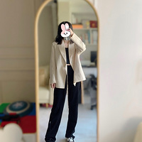 ���ݴ������һЩ�ɿɰ���