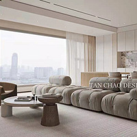 ����ҵ���㣬�����̼�ͳ�ƹ�ֱ��30����ս����ԭľ�����