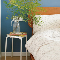 �¼ҵ�100������|������Ϣ��Ʒ