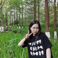 ���������ʪ�ع�԰�򿨣���ɫ̫��Ƭ��