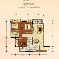 ����������NB��С�����̣��Լ�����һ���ٸĵ�װ��