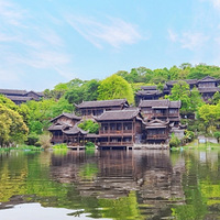 30���Ӿ��ܵ����ܱ�̤���