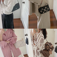 ���ΰٲ���ɹɹ��ƽʱ�õ�����4��������������ͷ��