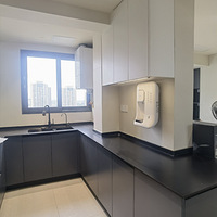 Ԥ��15w��ɹɹ��Ժ�ң����ȱ�ҵ