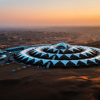 2021��������ɹ�������ҹ