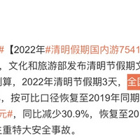 ���ò�������7000�����˴��������Σ����ǵ���ȥ���ˣ�