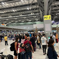 ���οͱ���ӿ�롿̩�����Ȼ�������ɽ�˺���