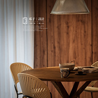 ����Ҳ�����ܾƵ�ȼ�����