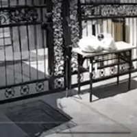 �Ϻ������ڼ䣬Ů������1000����߲˺�ʳ���һ������˳��