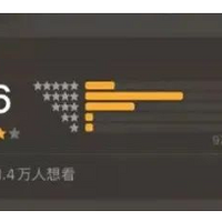 ллأƬһδֲƬеһ  ס