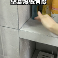 ��һ������ͼ�������װ�޲ȿ�ʵ¼