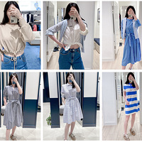 ��������ī��358Ԫ��MK2������װ�����ۣ��칺���50Ԫר��ȯ