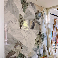 ����������Ǿ��úÿ������Ҿ��ö�ÿ��ģ�