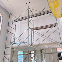 ����ʮ���լ֮һ��