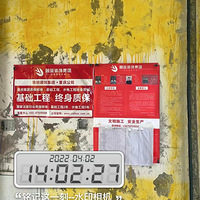 1000ƽ������