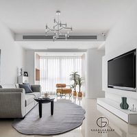 HD�ľ�װ��Ҳ���Ժ�С����