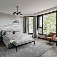 ��Ůɽ�ȼٷ�