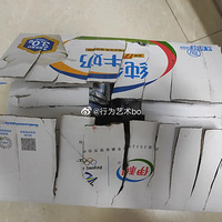 ̫үɣ˵ţֻܵܺȣĲܺȣ