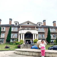 סڱ𴦣Ƶ/ޡ˭סǱС