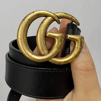 Gucci���������ˣ����ĸ������������һ�¾���������