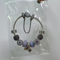 �����ǣ����ǵ��˶���������