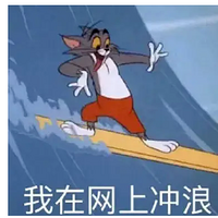 մ󴸡·λԸģ