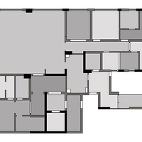 �Ӹ�ʽ��񻻳��ִ���ʽ�ľӼһ���