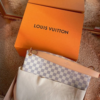 LV�����ֹneverfull�����graceful��������