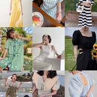 ��С������Ƽ������쵽�ˣ�����ȹ��������������50��