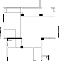 110ƽ����ʽ�ִ��磬����ͬ�õķ������װ�ޣ�