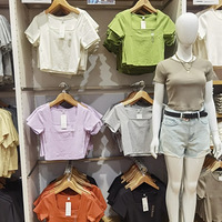 �ϴ�����˵�ҹ�������¿⣬��ζ����˵㵥Ʒ�����Ǿ��úÿ���