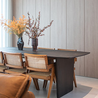 2022��4�¡�����Ʒ�Ƽ�������ľɫ����ľ�ʼ��������ŷ�����