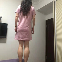 һûã