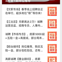 ٷ˲š˽칤ˮƽԲοϢ