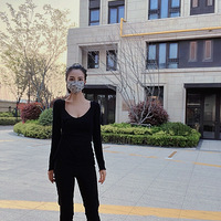 ���������ʽ�С�����ʽ��Ů��ζ