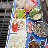 ���տ��Ĵ������������