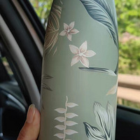 ����һ������򵥵ĵ�����������Ȼ��ˮ������