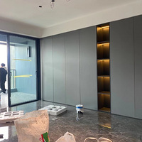 ��360���ת��ȫ�ݶ��ƣ�һ��ʼ��ί����ȫ���������������