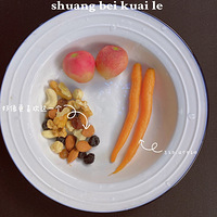һʳ