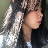 Ⱦ컨塿԰׵ĺڲɫҵҲ̫רҵ˰ȣ